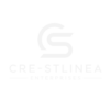 logo main
